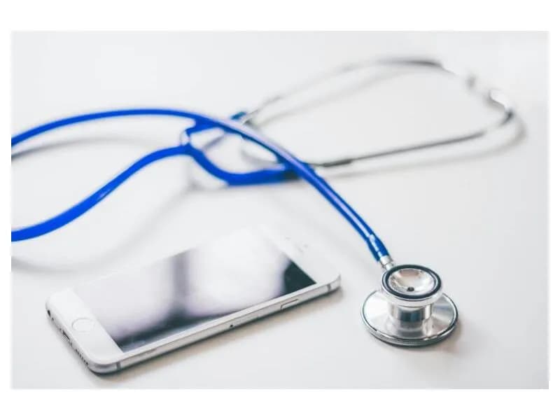 Czy lekarz rodzinny może wystawić skierowanie na rezonans? Sprawdź prawdę