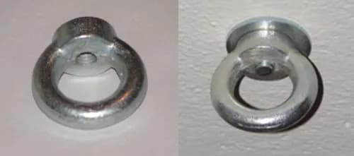 Jak zamontować huśtawkę do sufit kartonowo gipsowych bez ryzyka uszkodzeń