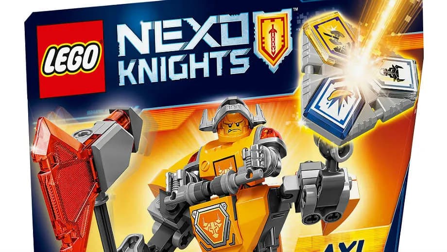 Co kupić 8-latkowi pod choinkę? Najlepsze pomysły na prezenty