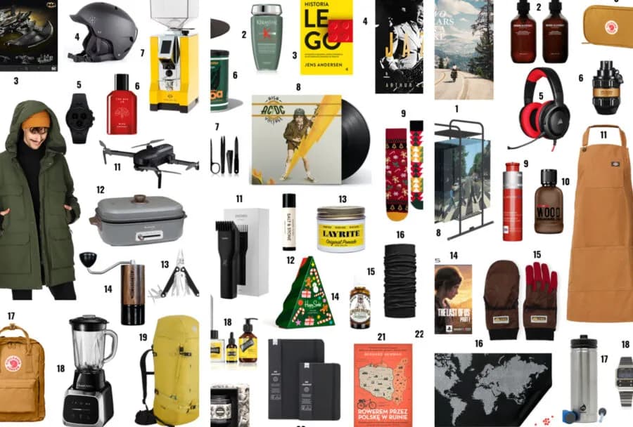 Najlepsze pomysły na prezent dla 13-latki pod choinkę, które zachwycą