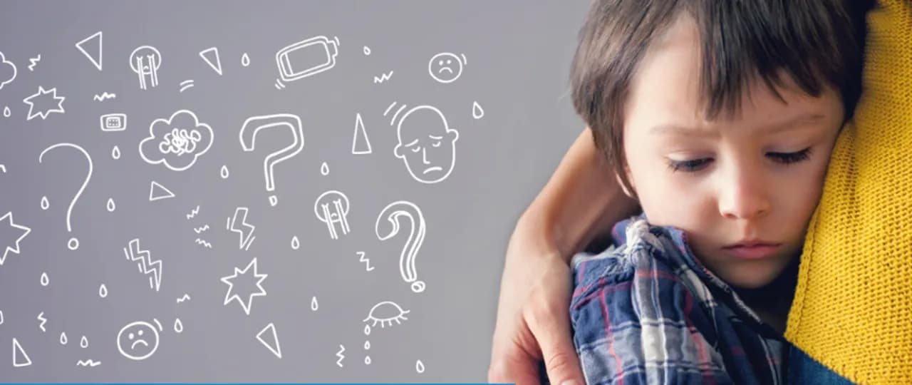 Z jakimi problemami do rzecznika praw dziecka? Oto najważniejsze sytuacje