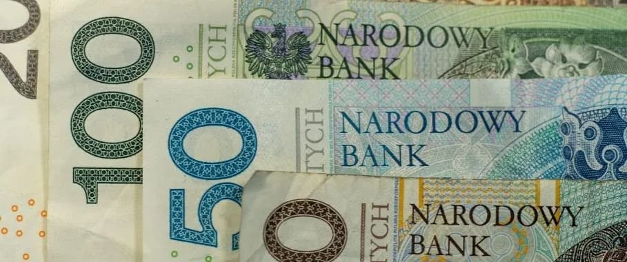 Czy ojciec, który nie mieszka z dzieckiem, może stracić ulgę?