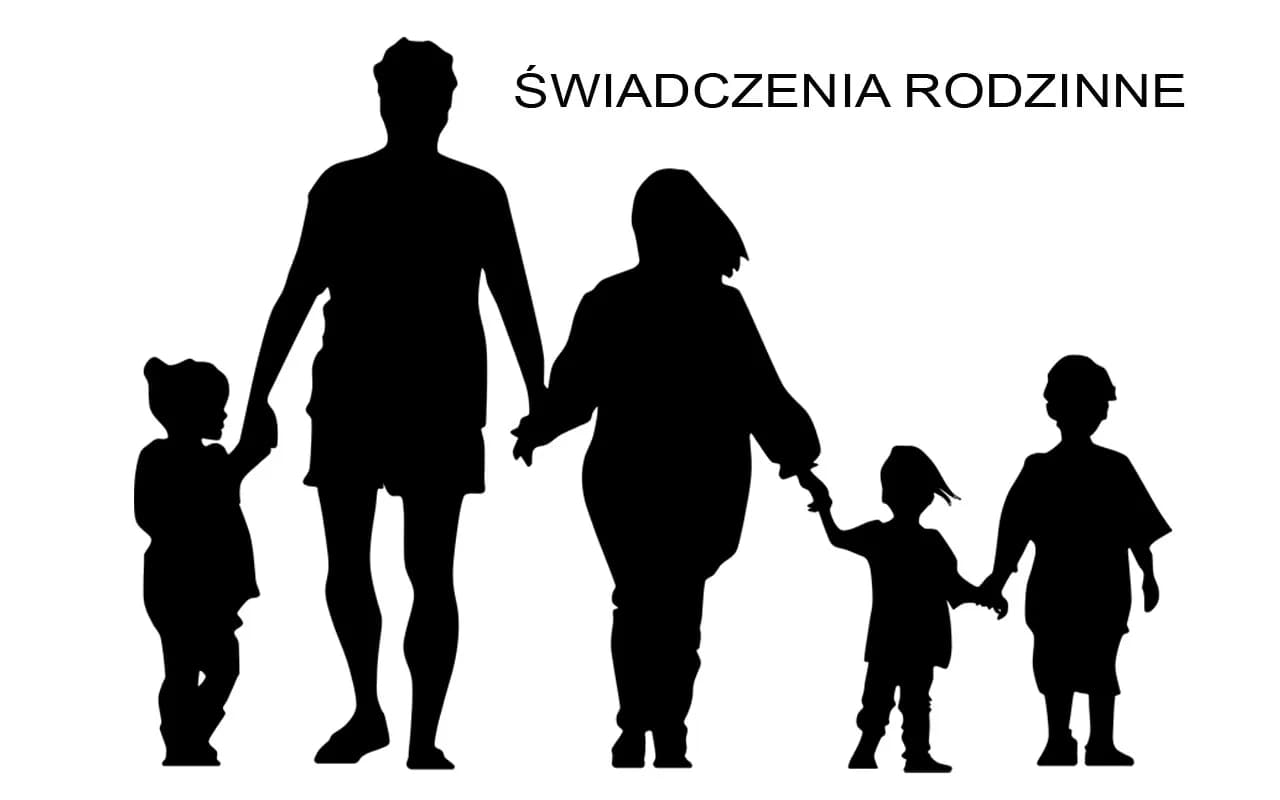 Kiedy składamy wniosek o rodzinne? Sprawdź, aby nie stracić wsparcia