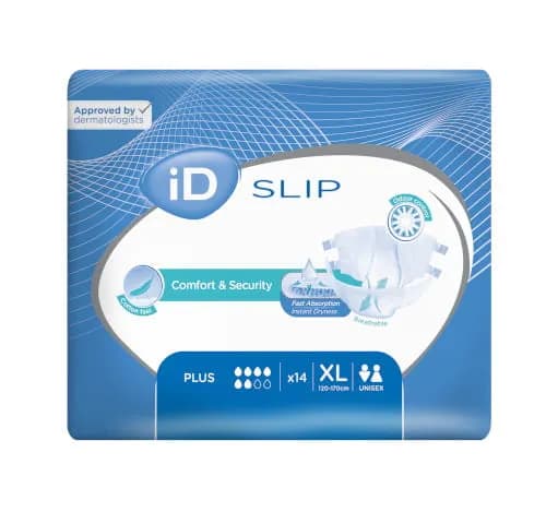 Gdzie kupić pieluchy na sztuki? Sprawdź najlepsze opcje już teraz